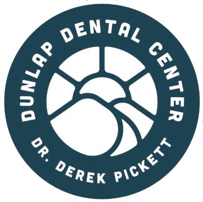 Dunlap Dental Center